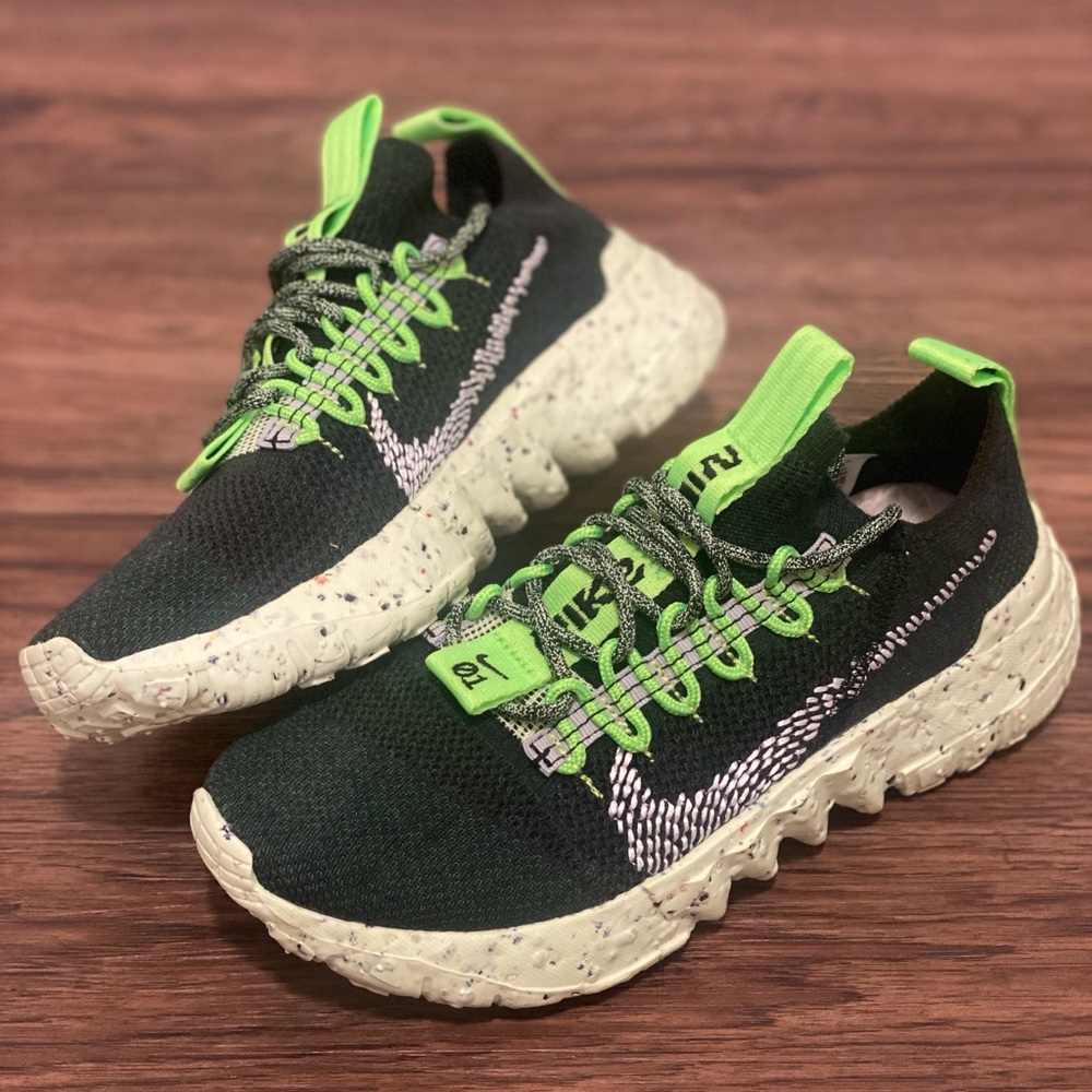 Nike Space Hippie 01 ❌SOLD❌